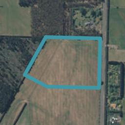 777 Sandy Knolls Road, Christchurch