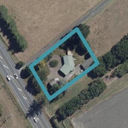 1408 Te Rapa Road, Horotiu, Hamilton