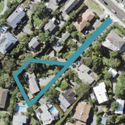 120 Beach Road, Castor Bay, Auckland