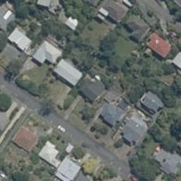 17 Alfred Street, Nelson South, Nelson