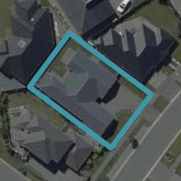 25 Euphrasie Drive, Aidanfield, Christchurch