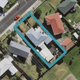 9 Edward Avenue, Otara, Auckland