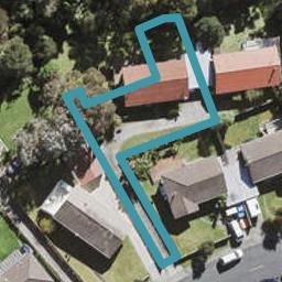 3/22 Spinella Drive, Bayview, Auckland