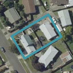 21 Suzanne Grove, Kelvin Grove, Palmerston North