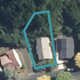 11 Fendalton Crescent, Pinehaven, Upper Hutt