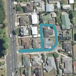 1/231B Stokes Valley Road, Stokes Valley, Lower Hutt