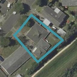 38 Meadowbrook Drive, Cloverlea, Palmerston North