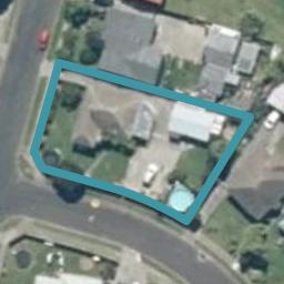 2 Shackleton Street, Maraenui, Napier