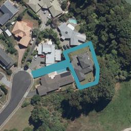 19 Longwood Place, Harrowfield, Hamilton