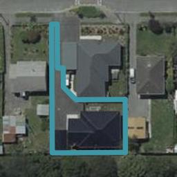 2/12 Dunarnan Street, Avonside, Christchurch