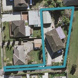 84 Hillside Road, Papatoetoe, Auckland