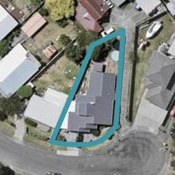 17 Bahama Crescent, Paraparaumu Beach, Paraparaumu