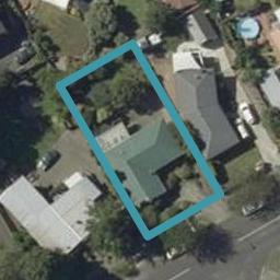 63 Long Melford Road, Awapuni, Palmerston North