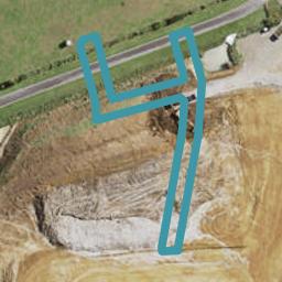8B Auranga Drive, Karaka, Papakura