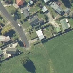 39 East Grampian Street, Tokoroa, Tokoroa