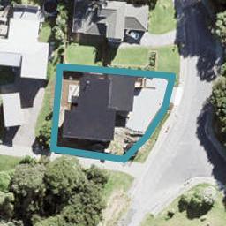 66 Willjames Avenue, Algies Bay, Warkworth