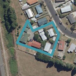 15B Purcell Place, Melville, Hamilton