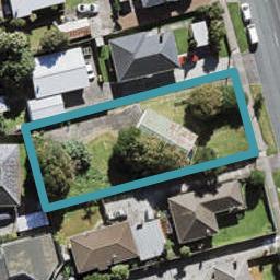 620 Te Atatu Road, Te Atatu Peninsula, Auckland