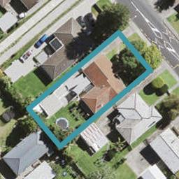 32 Castleford Street, Green Bay, Auckland