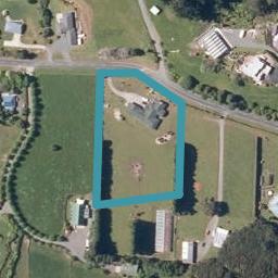 139 Millington Road, Maunu, Whangārei