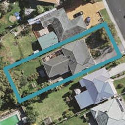 8 Scenic Drive, Hillpark, Auckland