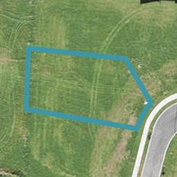 16 Leebank Crescent, Riverhead, Riverhead