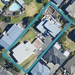 475B Maunganui Road, Mount Maunganui, Mount Maunganui