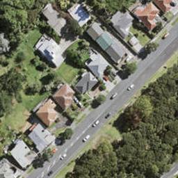 203 Titirangi Road, Titirangi, Auckland