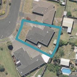 9 St Helens Place, Tawhero, Whanganui