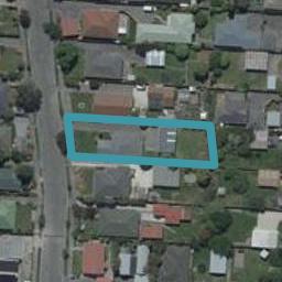 6 Shaftesbury Street, Avonhead, Christchurch