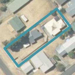 116B Philomel Road, Whangamata, Whangamatā