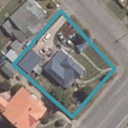 2 Herbert Street, Waimate, Waimate