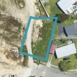 5 Quartz Avenue, Pukehangi, Rotorua