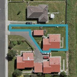 8 Rannoch Street, Rockdale, Invercargill