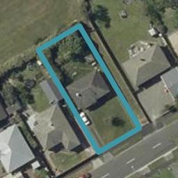 139 Rangiora Avenue, Roslyn, Palmerston North