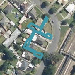 5/8 Rainey Grove, Taita, Lower Hutt