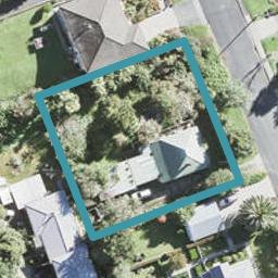 7 Victoria Street, Warkworth, Warkworth