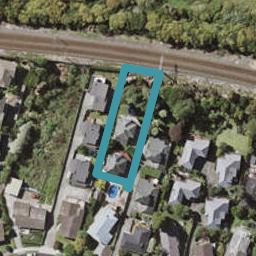 96A Gowing Drive, Meadowbank, Auckland