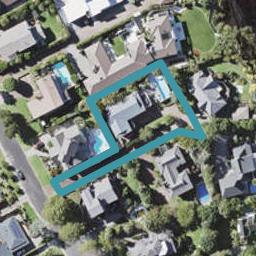 26 Tainui Road, Cockle Bay, Auckland