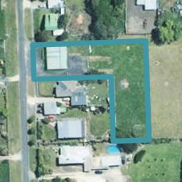 3A Lupton Street, Waverley, Waverley