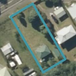 74 State Highway 1, Motuoapa, Motuoapa
