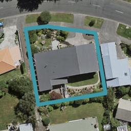 37 Holywood Terrace, Gladstone, Invercargill
