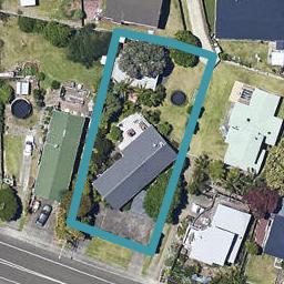 23 Harbour Road, Ohope, Ohope