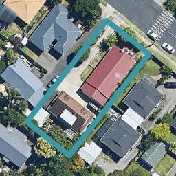 10B Paterson Street, Mount Maunganui, Mount Maunganui
