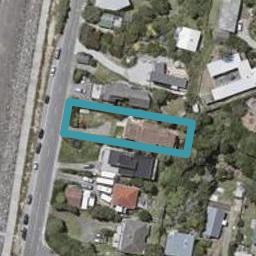 19 The Esplanade, Raumati South, Paraparaumu