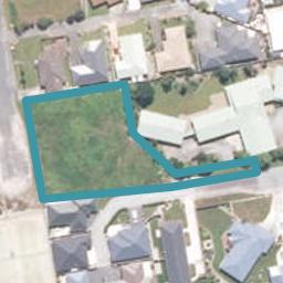 17 Harkness Place, Westport, Westport