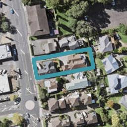 42 Cook Street, Howick, Auckland