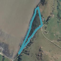 35 Pa Road, Port Levy, Diamond Harbour