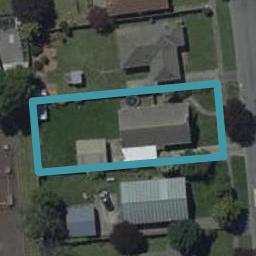 38 Rowley Avenue, Hoon Hay, Christchurch