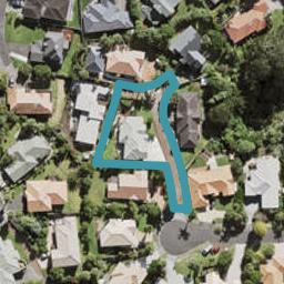 19 Godwin Court, Unsworth Heights, Auckland